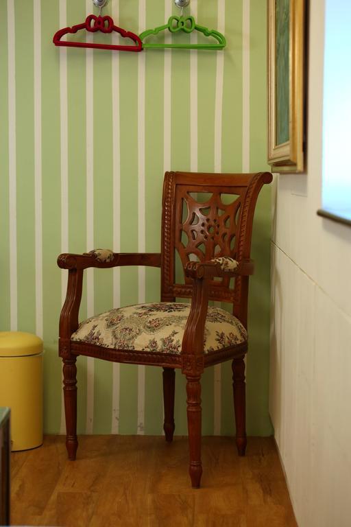 Apartament White Rabbit Hualian Zewnętrze zdjęcie